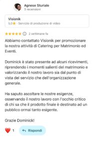 Immagine WhatsApp 2025-09-22 ore 14.27.11_4ccedb0d
