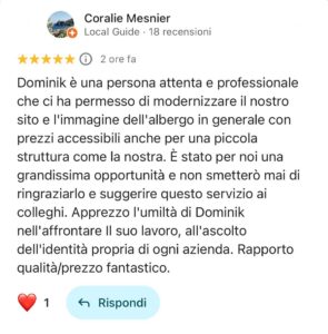 Immagine WhatsApp 2025-09-22 ore 14.27.21_255d4611