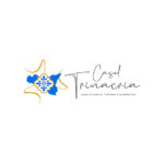LOGO casal