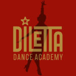 LOGO dilett