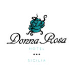 LOGO donnaros