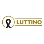 LOGO luttin