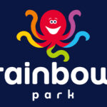 LOGO rainbow25