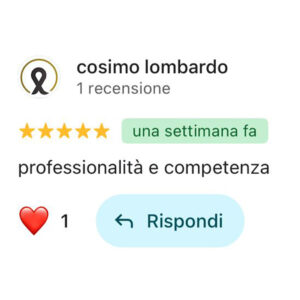 Senza titolo-1