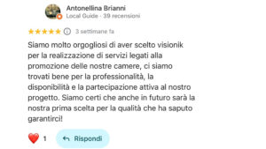 antooo