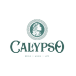 logo calypos