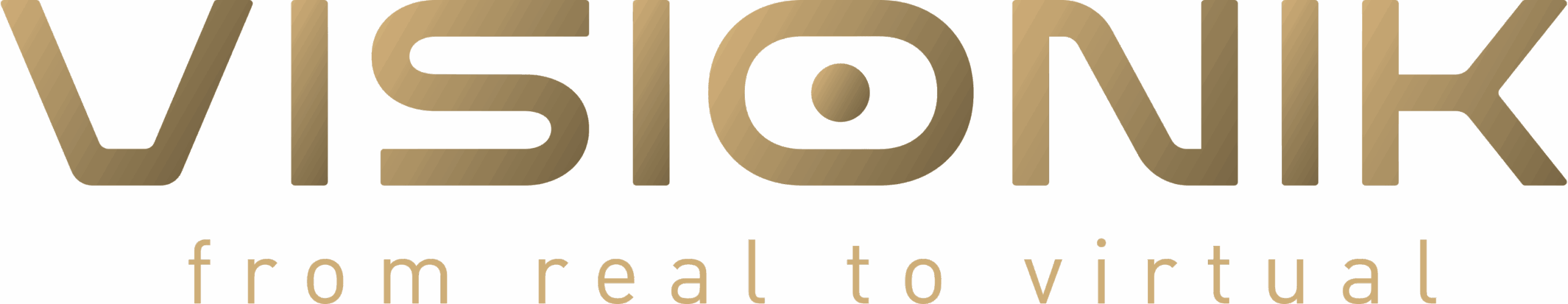 Visionik